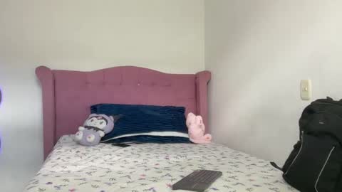 Andy online show from 04-28-26, 03:17