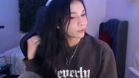 ANDY online show from 12-28-24, 01:17