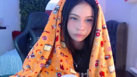 ANDY online show from 01-21-25, 04:32