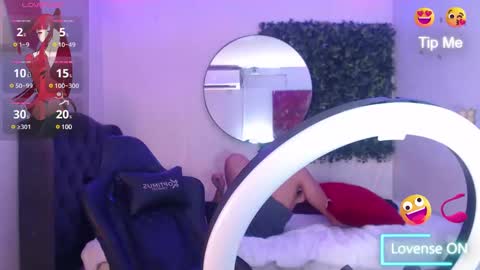 ANDY online show from 02-27-25, 06:40