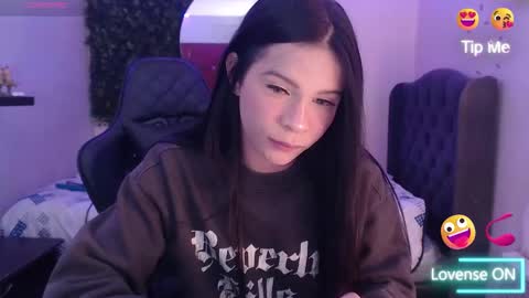 ANDY online show from 03-09-25, 12:21