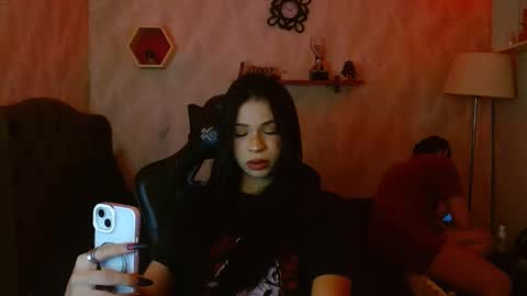 ANDY online show from 10-09-25, 06:11