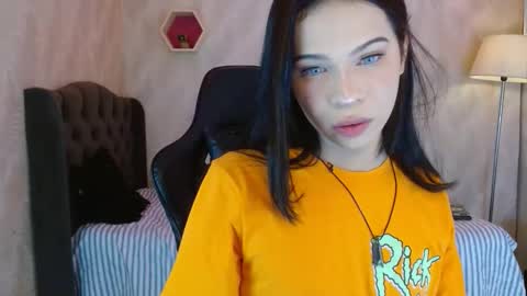 ANDY online show from 10-20-25, 06:03