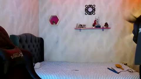 ANDY online show from 10-26-25, 02:39