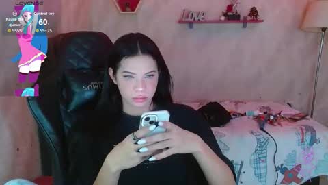 ANDY online show from 11-11-25, 04:56