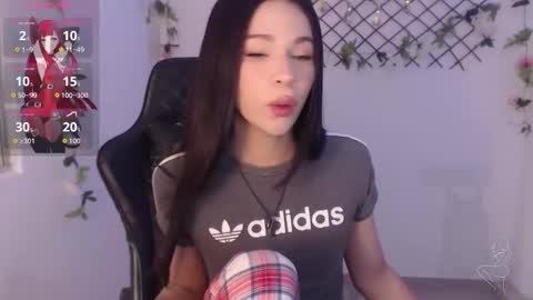 ANDY online show from 02-13-26, 12:06