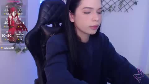 ANDY online show from 03-26-26, 05:13