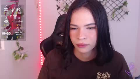 ANDY online show from 03-28-26, 05:29