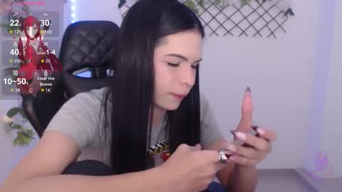 ANDY online show from 04-19-26, 04:56