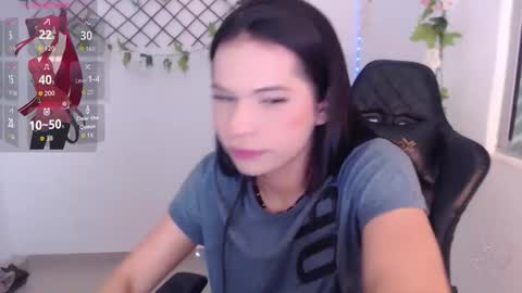 ANDY online show from 05-21-26, 05:14