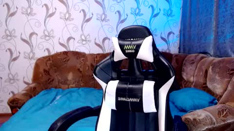 Andy online show from 09-18-25, 09:50