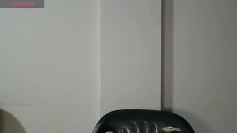 ANDY online show from 12-05-24, 02:31