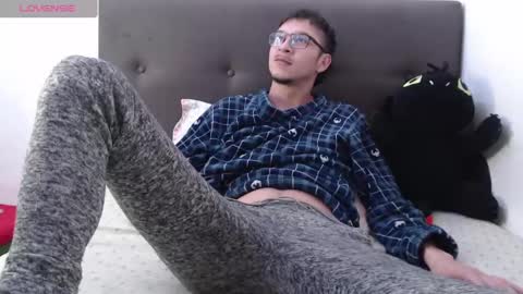 ANDY online show from 01-09-25, 06:06