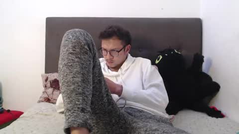 ANDY online show from 01-16-25, 05:11