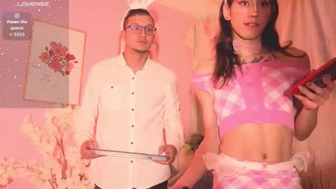 ANDY online show from 09-25-25, 02:37