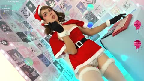 Snapshot of andy_candy01 chatting on 12-07-24, 06:26 Andy online show from 12-07-24, 06:26