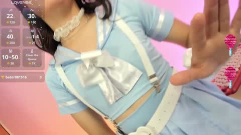 Snapshot of andy_candy01 chatting on 01-28-25, 06:49 Andy online show from 01-28-25, 06:49