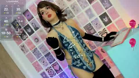 Snapshot of andy_candy01 chatting on 09-21-25, 04:41 Andy online show from 09-21-25, 04:41