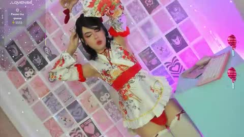 Andy online show from 11-24-25, 04:51