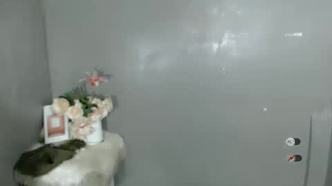 Kisha online show from 02-23-25, 02:29