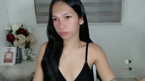 Kisha online show from 01-17-26, 11:30