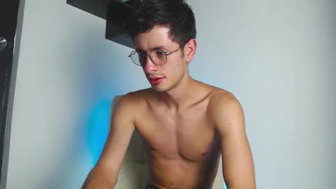 andy_collins__ online show from 09-11-25, 07:30