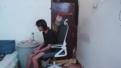 andy_dan1 online show from 06-15-26, 07:10
