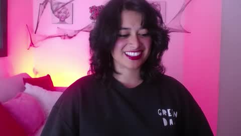 andy_eagleton_20 online show from 10-21-25, 02:34