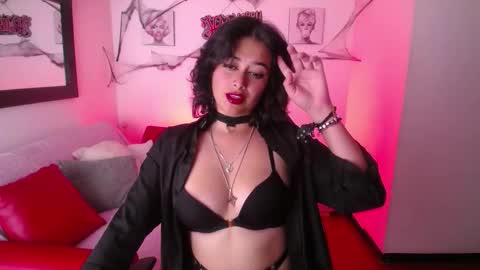 andy_eagleton_20 online show from 10-25-25, 02:19