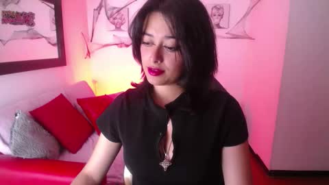 andy_eagleton_20 online show from 10-26-25, 02:39