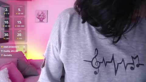 andy_eagleton_20 online show from 11-14-25, 10:58