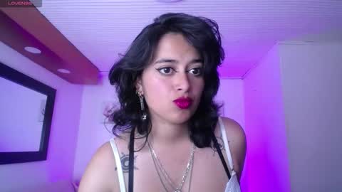 andy_eagleton_20 online show from 11-27-25, 03:08