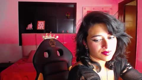 andy_eagleton_20 online show from 12-17-25, 08:26