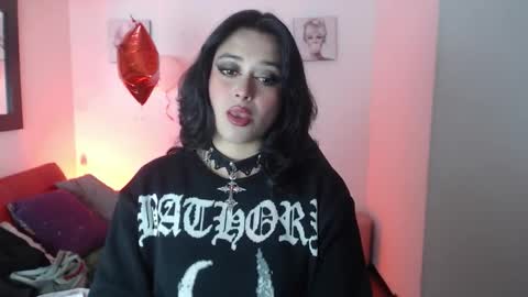 andy_eagleton_20 online show from 03-19-26, 02:48