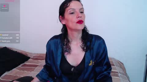 Andy online show from 01-02-25, 03:37