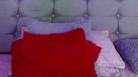 Andy online show from 03-16-26, 05:44