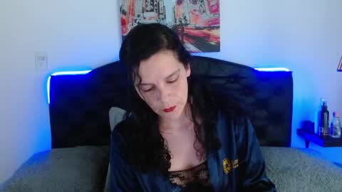 Snapshot of andy_frei_c chatting on 05-06-26, 01:57 Andy online show from 05-06-26, 01:57