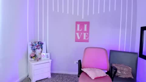 Andrea online show from 01-23-25, 05:52