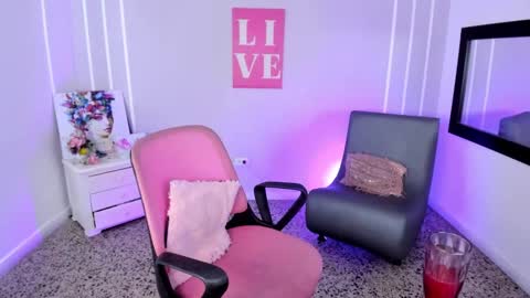 Andrea online show from 01-31-25, 06:03