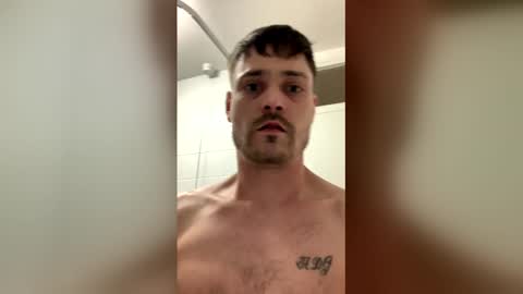 andy_gibson1 online show from 05-22-26, 01:24