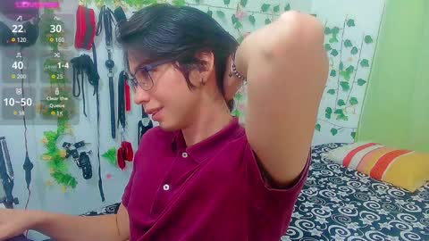 Andy Gray online show from 01-31-25, 05:42