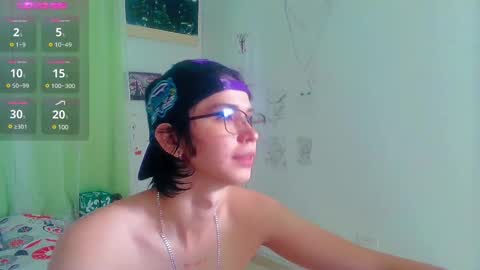 Andy Gray online show from 02-09-25, 04:07