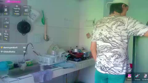 Andy Gray online show from 02-19-25, 10:09