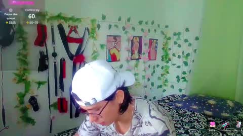 Andy Gray online show from 03-05-25, 02:12