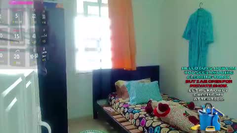 Andy Gray online show from 03-08-25, 01:57