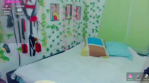 Andy Gray online show from 03-09-25, 05:49