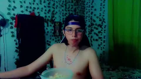 Andy Gray online show from 09-10-25, 10:54