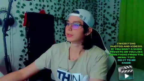 Andy Gray online show from 09-14-25, 01:27