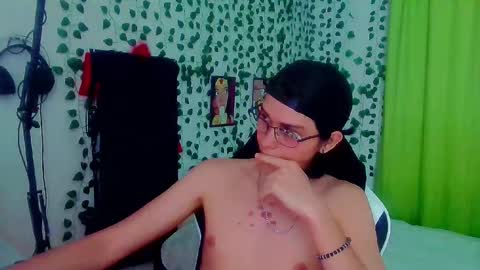 Andy Gray online show from 09-17-25, 06:09