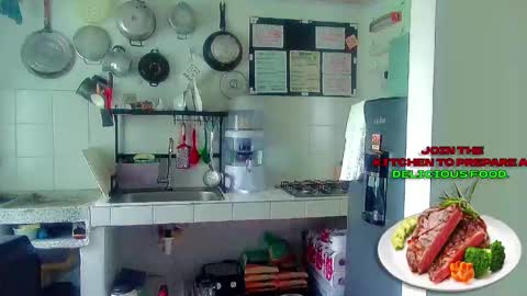 Andy Gray online show from 09-18-25, 12:18